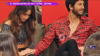 descargar musica de sebastian yatra quiero decirte descargar musica de sebastian yatra quiero decirte