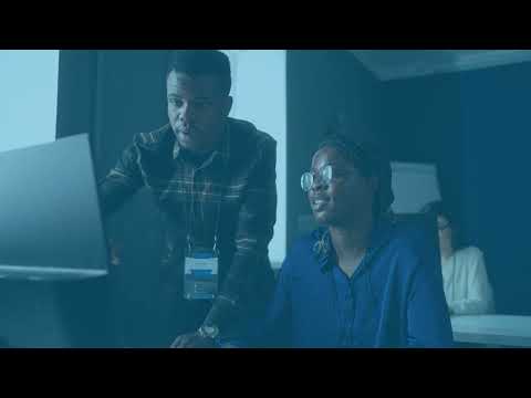 Presidio and Cisco Managed Services: Lessen Your IT Burden