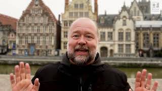 Don’t Break These Unwritten Rules in Belgium