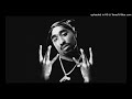 2PAC- ME AGAINST THE WORLD (911 REMIX)