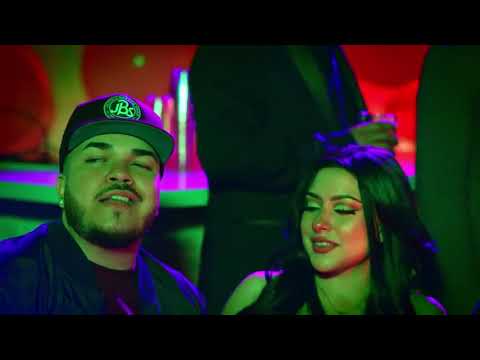 Lenin Ramirez T3R Elemento y Oscar Cortez Hierba De Receta// Video Oficial    DEL Records 2019