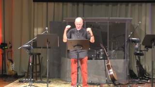 Worship Mike Turrigiano