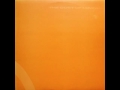 The Style Council - Angel