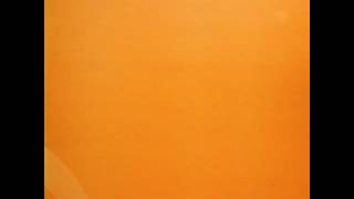 The Style Council - Angel