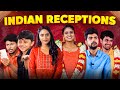 Indian Receptions Digital Diwali 2021 Random Video Blacksheep
