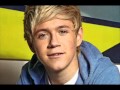 One Direction The Hits Radio Takeover | Niall ...