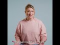 The Sun X OHID Weaning Ali Bastian