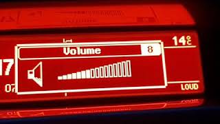 CD Anastacia Brano Mr. Vain , 8 Novembre 2018 con Alex Christensen & The Berliner Orchestra