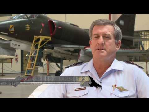 1982malvinas HD720 60seg