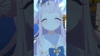 今日の当番(美園ミカ)