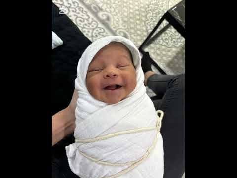 Filip Bulatović-Dva kralja