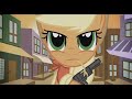 Warriors Imagine Dragons PMV 2K ESRGAN UPSCALE