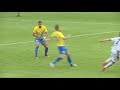 Cegléd - Csákvár 1-0, 2017 - Összefoglaló