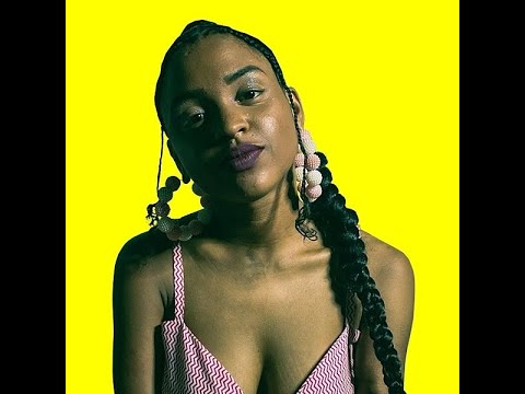 Raiane Margot no TOMA TUDO o baile