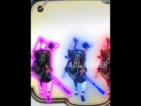 Life story of @Mdlj.__ 🥺💔||❤ADL GAMER#adlgamer#ffkyc#viral #shorts#lifestory#kerala