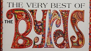 THE BYRDS / YOU AND ME ( INSTRUMENTAL )   1970