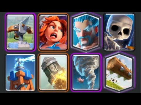 20 Win Challenge with IceBow!