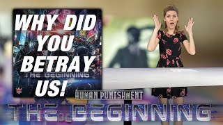 Human Punishment: The Beginning │ How to play  │ Board Game