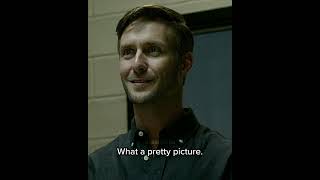 Download lagu Dexter Kills Oliver | Dexter S8.E12 | #Shorts mp3 Download lagu Dexter Kills Oliver | Dexter S8.E12 | #Shorts mp3