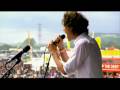 Mika - Love Today Live - HIGH DEFINITION