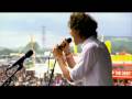 Mika - Love Today Live - HIGH DEFINITION 