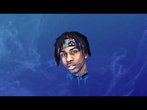 [FREE] Polo G x Roddy Ricch Type Beat 2019 - "CHILL" | Rap Instrumental