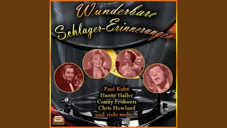 Tschau Tschau Bambina