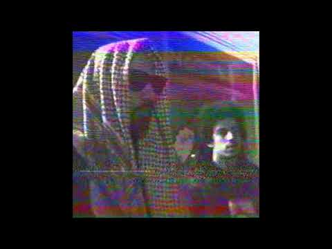 Scarf Face & Joe Space - die welt ist zu klein