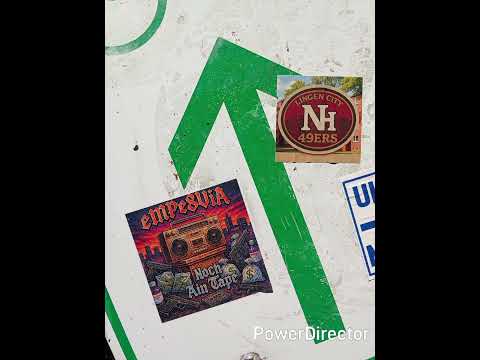 Promophase läuft #rap #hiphop #untergrundrap #deutschrap #empe8via #ainsschussentertainment