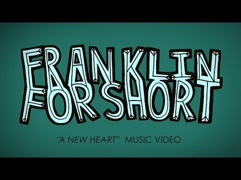 Franklin For Short 