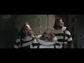 RUSH - "I THINK I'M GOING BALD" (Subtitulada en español)