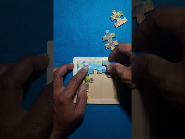 Vídeo relacionado con Clementoni - Puzzle Infantil 104 Piezas Personajes Dragonball Dragonball Z, Puzzle Infantil Personajes Dragonball, 25032