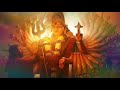 Aduga Oonjal Adugave Song