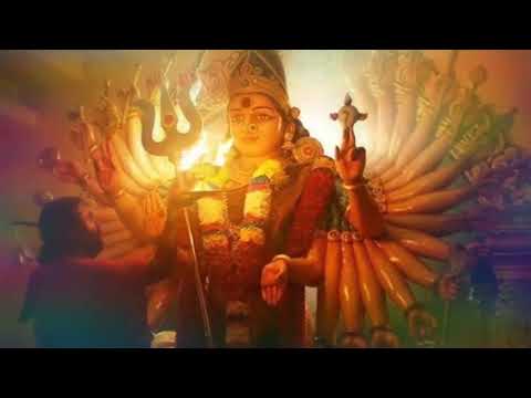 download lagu mp3 mp4 Aduga Oonjal Adugave, download lagu Aduga Oonjal Adugave gratis, unduh video klip Aduga Oonjal Adugave