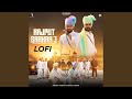 Rajput Sarkar 3 Lofi