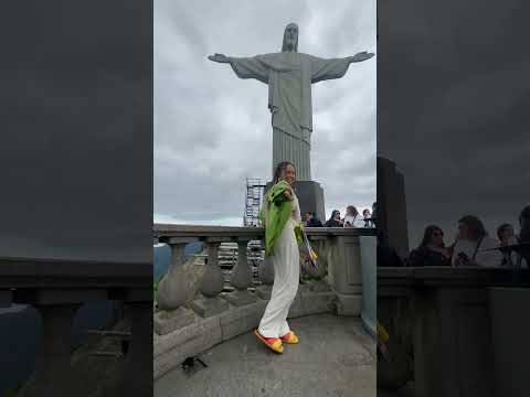 10 TOUR PARA FAZER COM UM GUIA NO RIO DE JANEIRO