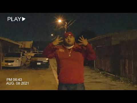 BabyBounce x PlayerFromTheWest x Misfit Soto - Enemies (Official Music Video)