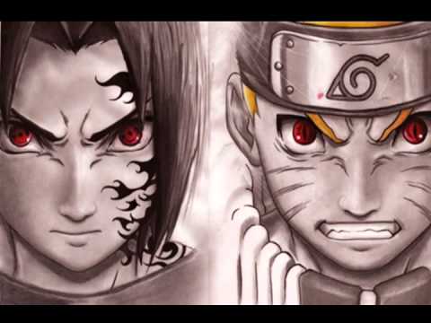 Death Note Ending 2 Nightcore