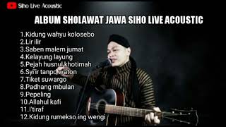 Download Lagu Gratis