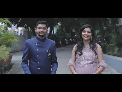 Wedding Photographer portfolio by Yatish Ykr Photography in Bangalore - Photo 3