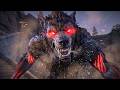 So... Werewolf Is Actually GOOD Now?