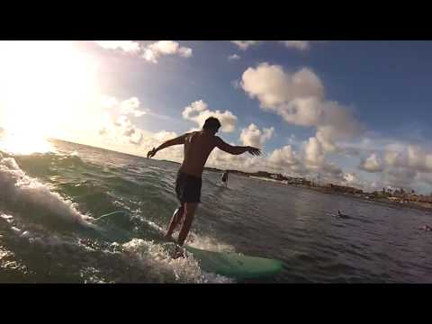 BATU BOLONG LONGBOARDING CREW 2018