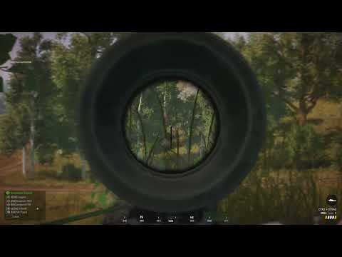 Squad | Ambushing Enemy Reinforcements #shorts