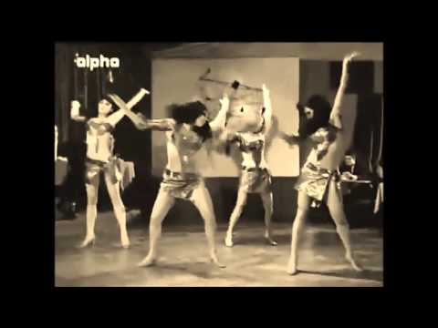 Thierry Hazard   Un jour c'est oui, un jour c'est non