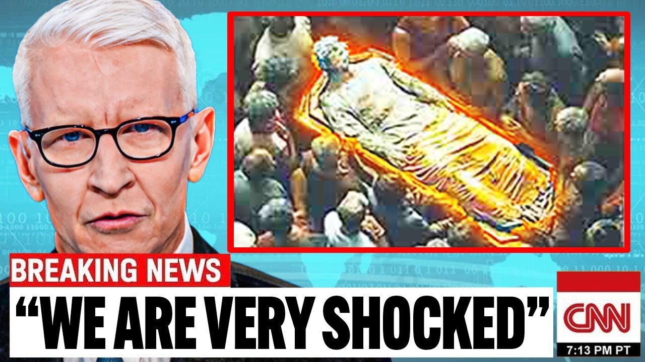 Thumbnail Download HD Thumbnail (1280x720)