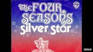 The Four seasons - Silver star [1976] [magnums extended mix]