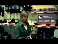 HUG Industrietechnik und Arbeitssicherheit GmbH