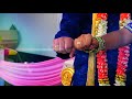 II Manikanta With Roopa II Eng Highlights II Promo Coming Soon