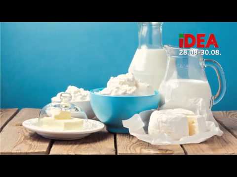 IDEA vikend akcija 28.08-30.08.2015. 01