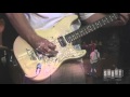 Slightly Stoopid - Jimi Baby (Live In San Diego)